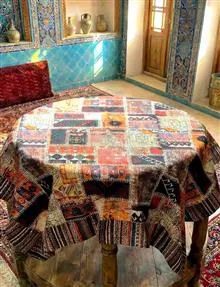 رومیزی