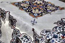 رومیزی