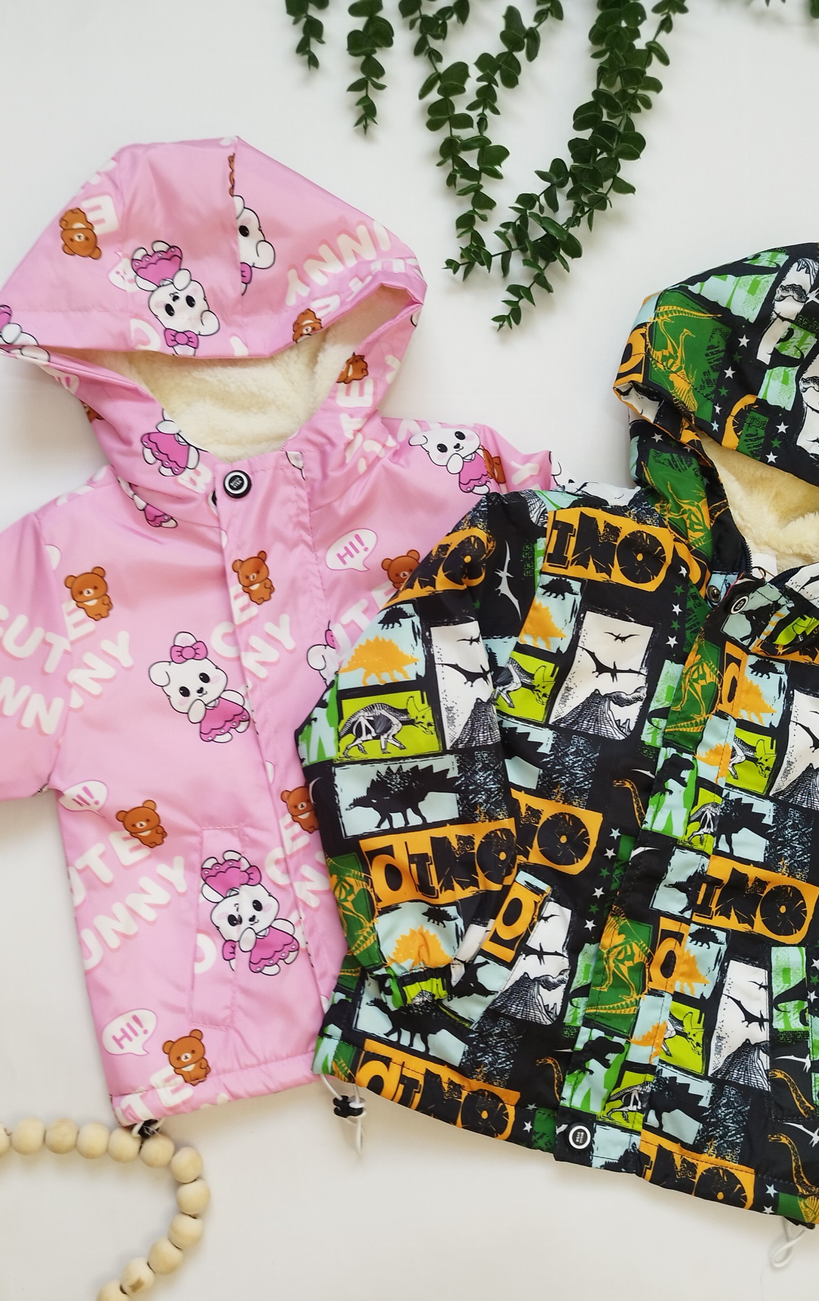 سویشرت بچگانه 2تا8سال