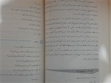 فارسی