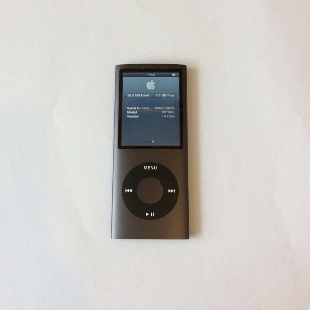 ام پی تری اپل