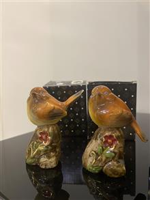 مجسمه