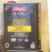 cvt