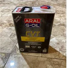 cvt