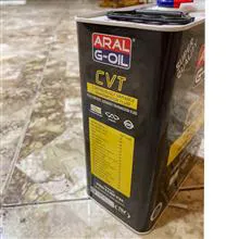 cvt