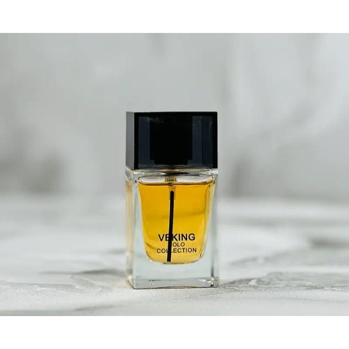 ادکلن دیور هوم اینتنس