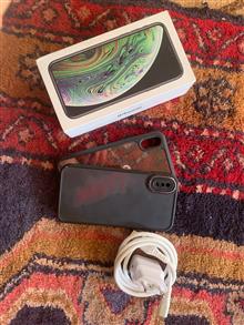 گوشی