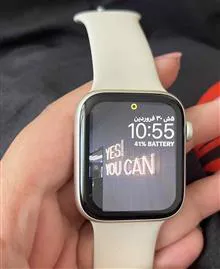 اپل