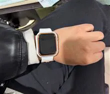 اپل