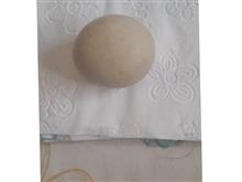 سنگ