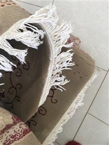 فرش