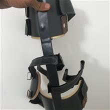 اتل