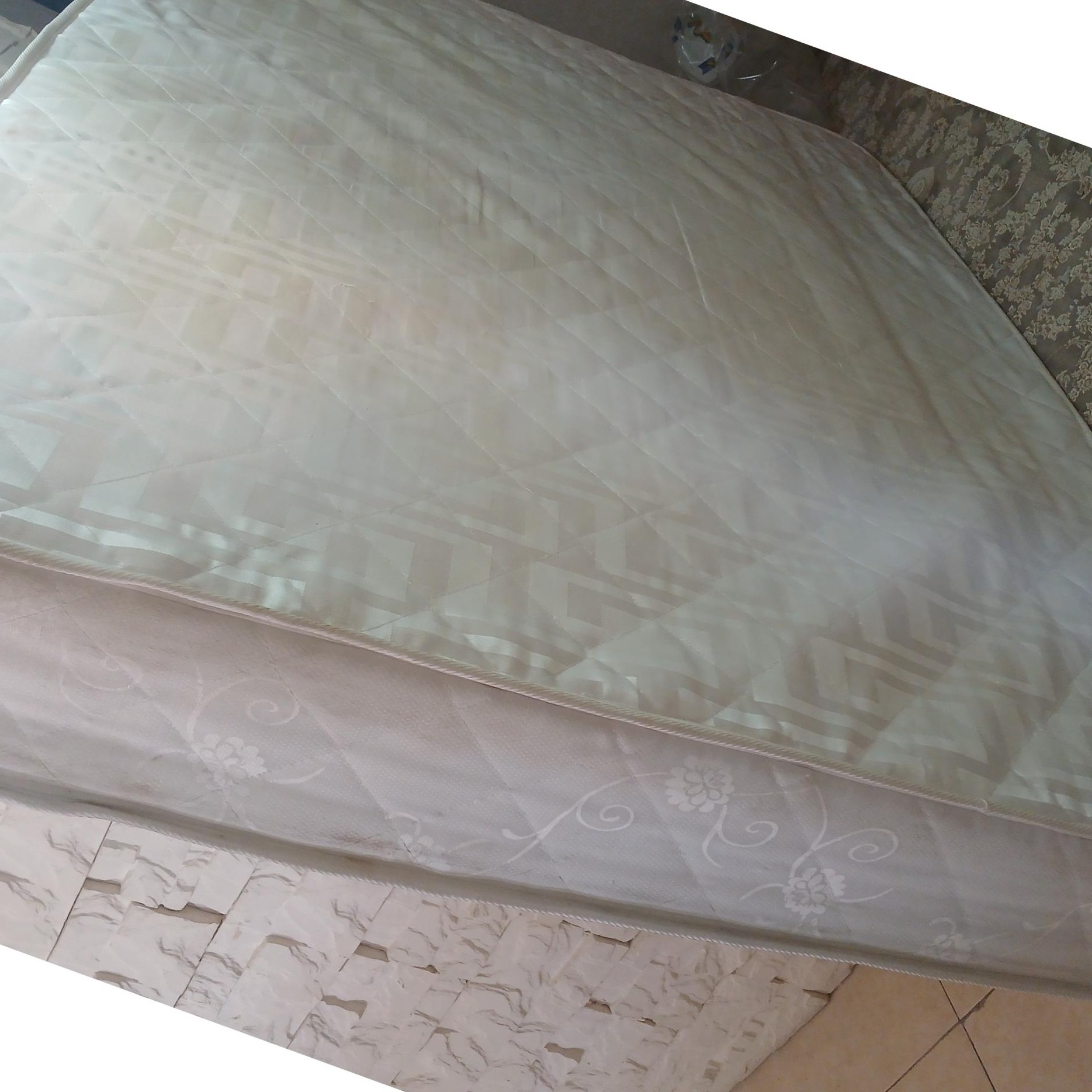 فروش خوشخواب دونفره