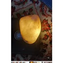 سنگ