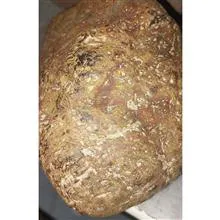 سنگ