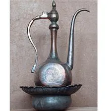 آفتابه