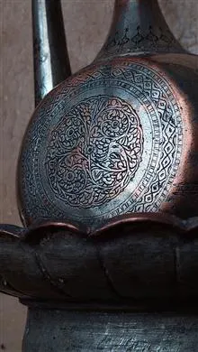 آفتابه