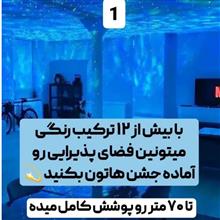 پروژکتور