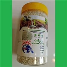 زئولیت
