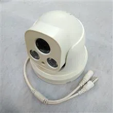 دوربین