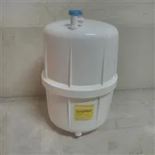 منبع