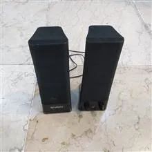 اسپیکر