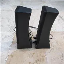 اسپیکر