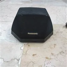 دو