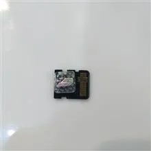 کارت