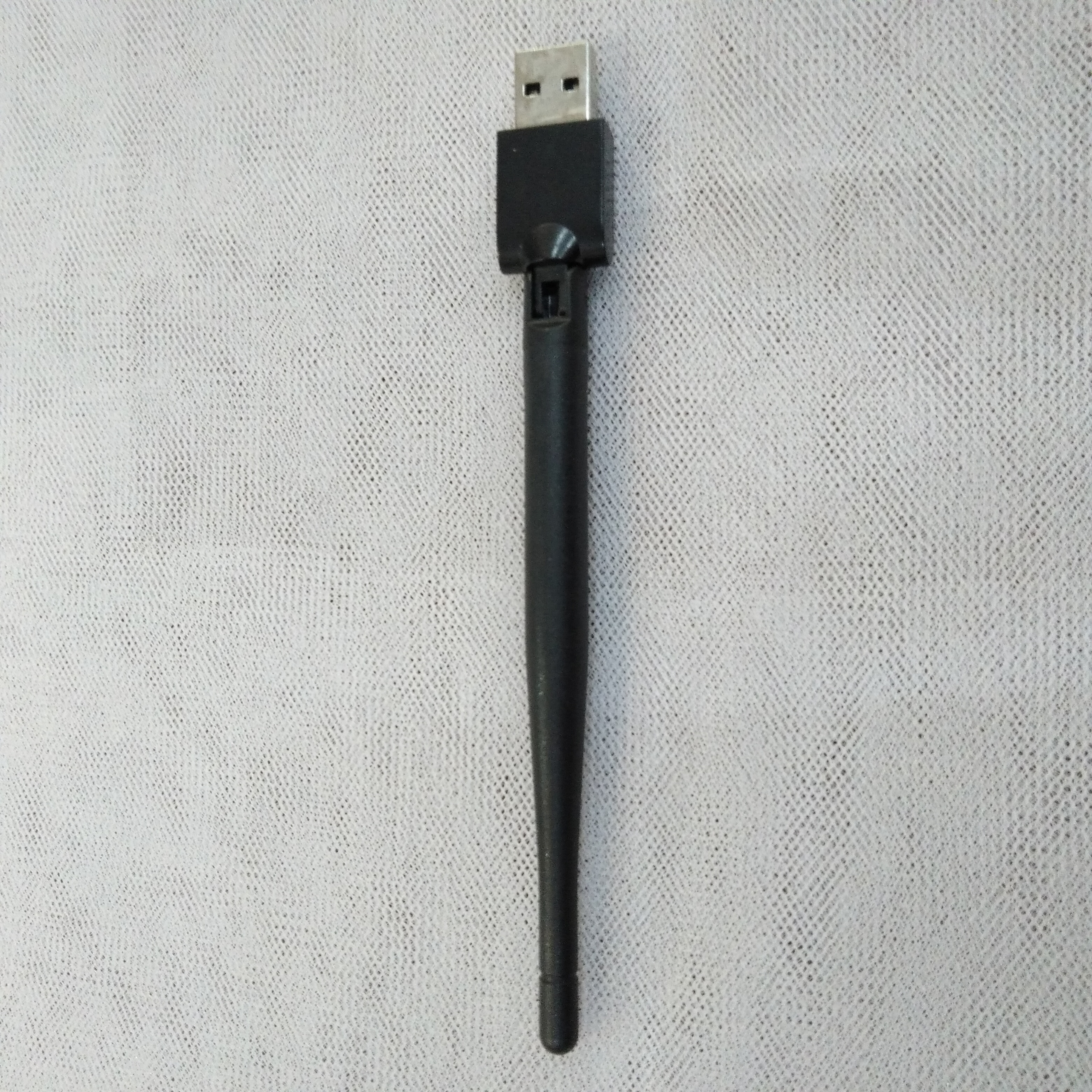 دانگل WiFi آنتن دار USB