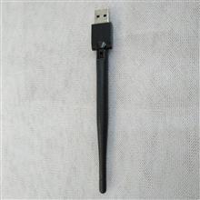 دانگل