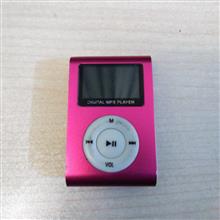MP3