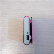 MP3