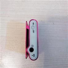 MP3