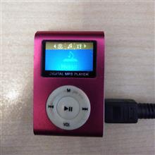 MP3