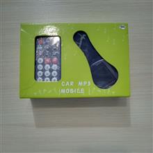 پلیر