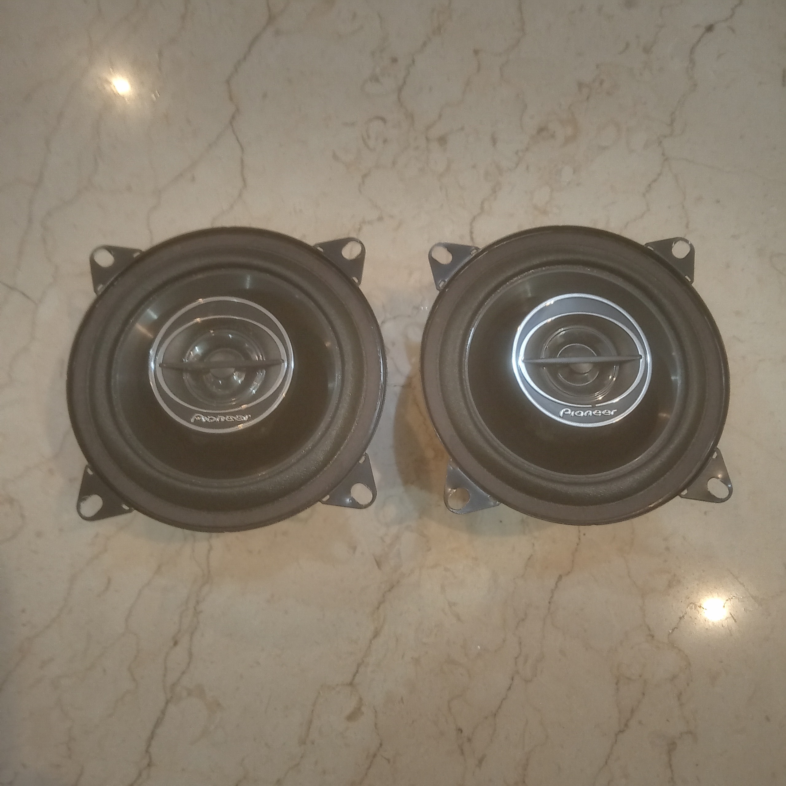 باند پایونیر اصلی G1045R درحدنو