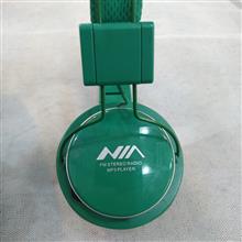 هدست