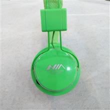 هدست