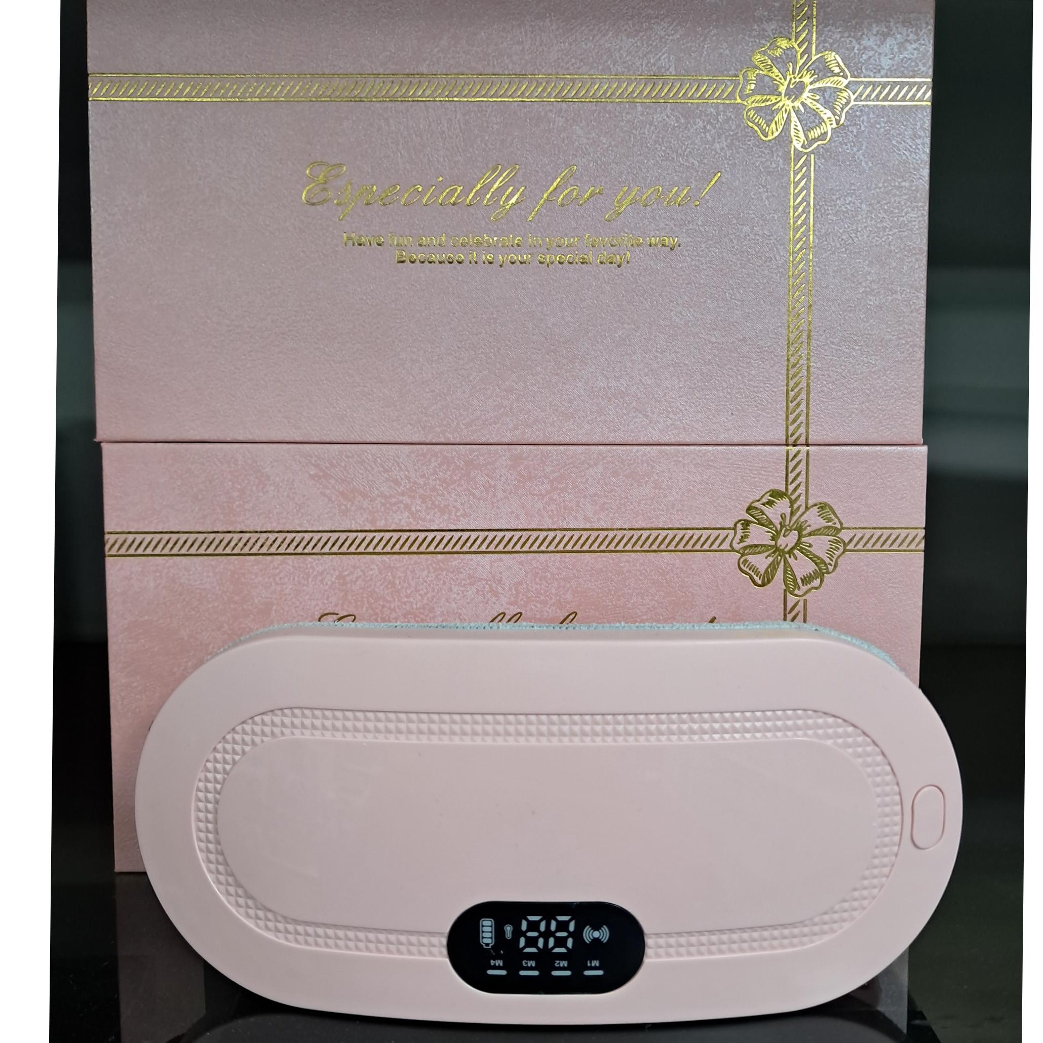 کمربند قائدگی چند حالته