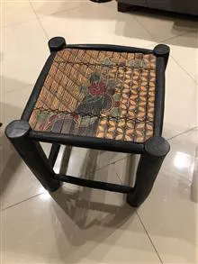 میز