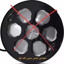 تخم