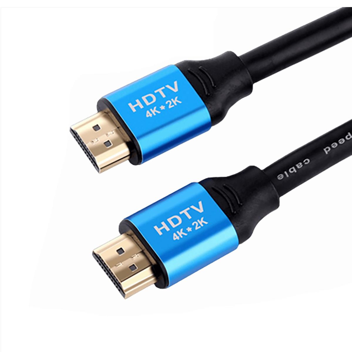 کابل hdmi مرغوب4K
