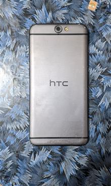 HTC