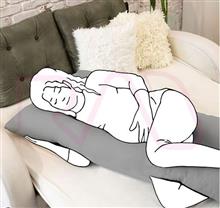 بالش