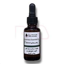 روغن