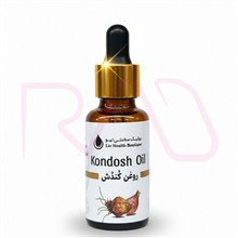 روغن