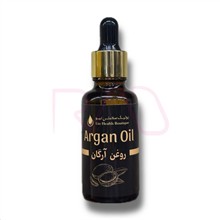 روغن