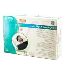 بالش