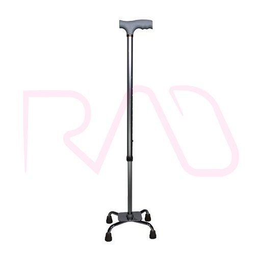 عصای چهار پایه زیکلاس مد